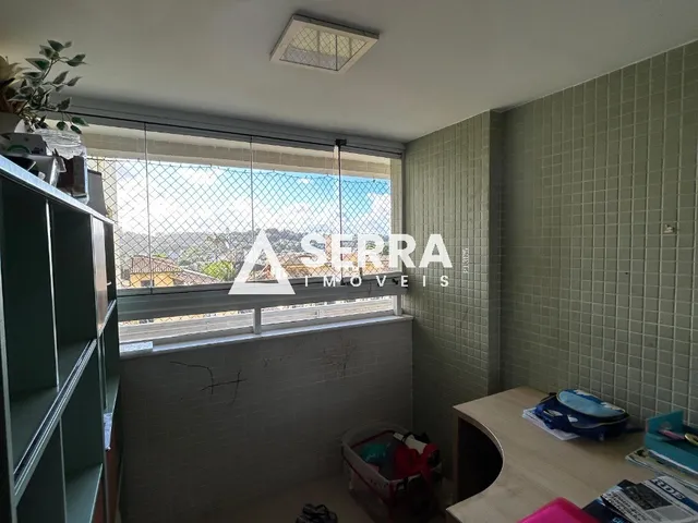 Imagem 5: APARTAMENTO RESIDENCIAL em SALVADOR - BA, JAGUARIBE