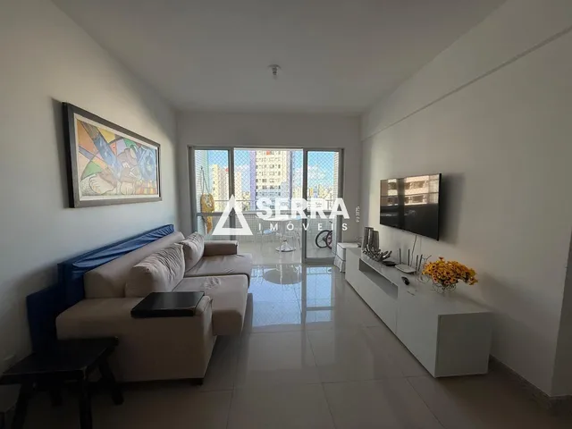 Imagem: APARTAMENTO RESIDENCIAL em SALVADOR - BA