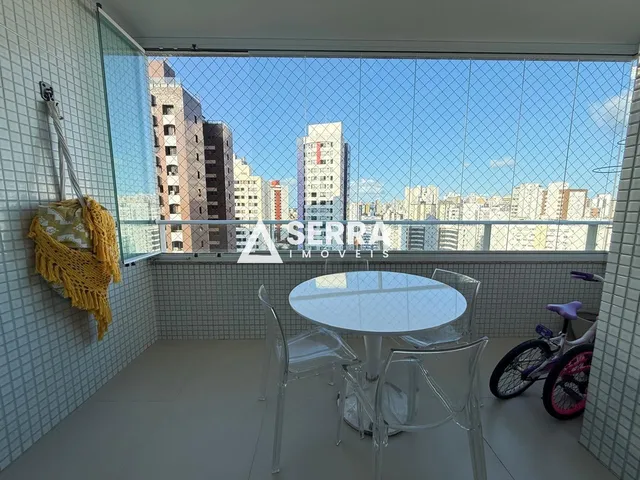 Imagem 6: APARTAMENTO RESIDENCIAL em SALVADOR - BA, CANDEAL