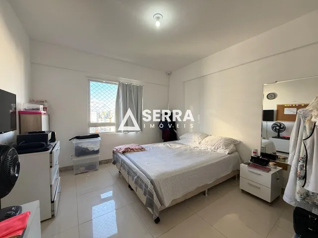 Imagem 5: APARTAMENTO RESIDENCIAL em SALVADOR - BA, CANDEAL