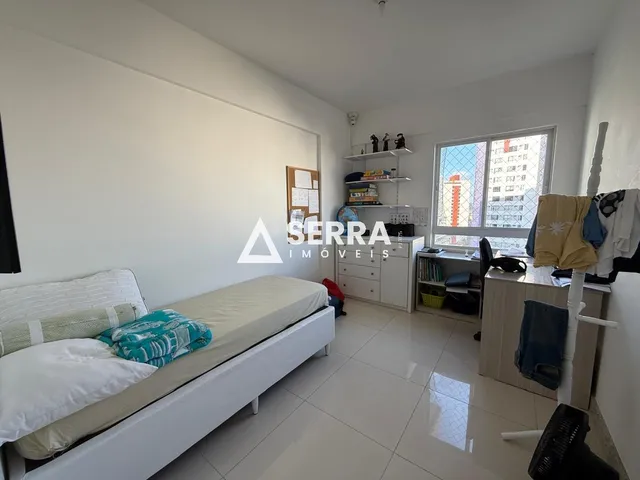Imagem 10: APARTAMENTO RESIDENCIAL em SALVADOR - BA, CANDEAL