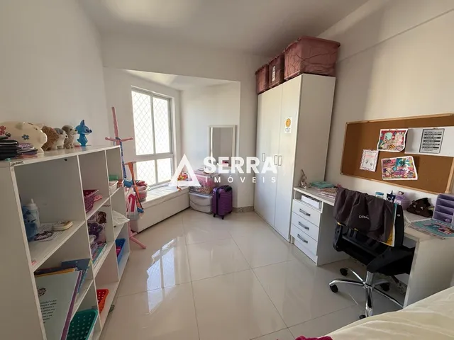 Imagem 2: APARTAMENTO RESIDENCIAL em SALVADOR - BA, CANDEAL