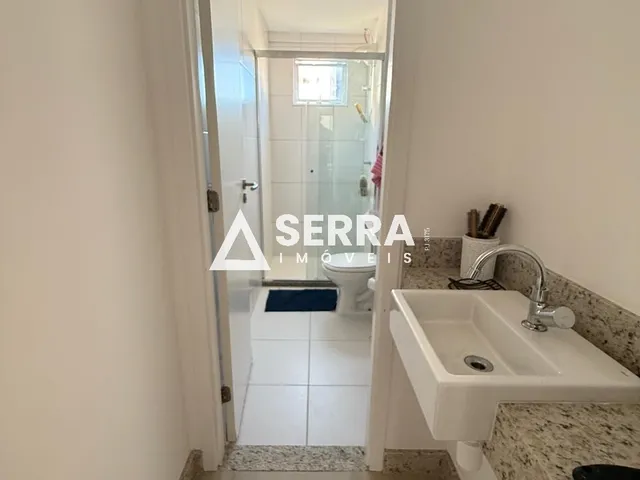 Imagem 3: APARTAMENTO RESIDENCIAL em SALVADOR - BA, CANDEAL