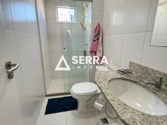 Imagem 9: APARTAMENTO RESIDENCIAL em SALVADOR - BA, CANDEAL
