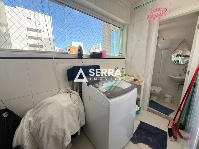 Imagem 4: APARTAMENTO RESIDENCIAL em SALVADOR - BA, CANDEAL