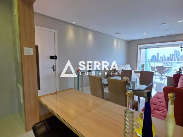 Imagem 9: Itaigara | 2 Suítes | 92m² | 2 Vagas