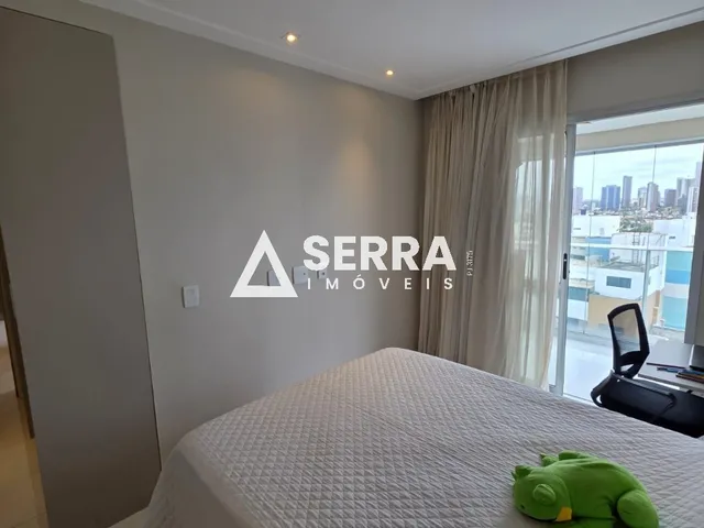 Imagem 11: Itaigara | 2 Suítes | 92m² | 2 Vagas
