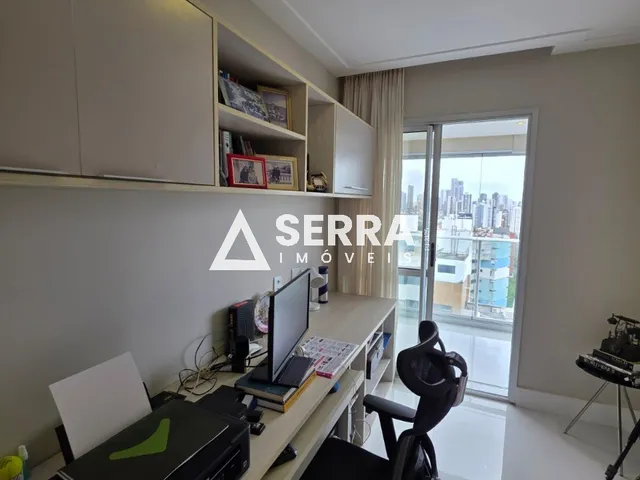 Imagem 3: Itaigara | 2 Suítes | 92m² | 2 Vagas