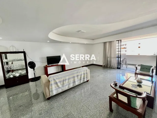 Imagem 12: APARTAMENTO RESIDENCIAL em SALVADOR - BA, PITUBA