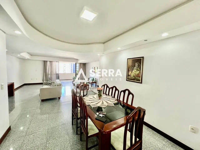 Imagem 8: APARTAMENTO RESIDENCIAL em SALVADOR - BA, PITUBA