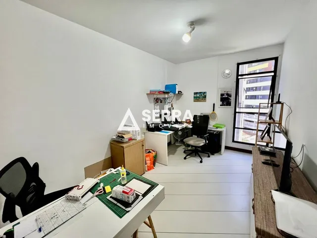 Imagem 2: APARTAMENTO RESIDENCIAL em SALVADOR - BA, PITUBA
