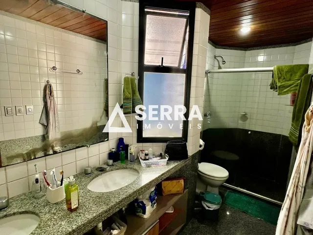Imagem 13: APARTAMENTO RESIDENCIAL em SALVADOR - BA, PITUBA