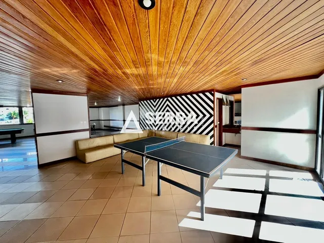 Imagem 11: APARTAMENTO RESIDENCIAL em SALVADOR - BA, PITUBA