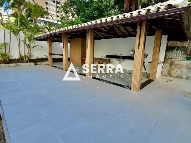 Imagem 5: APARTAMENTO RESIDENCIAL em SALVADOR - BA, PITUBA