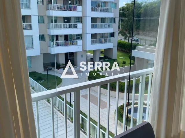 Imagem: APARTAMENTO RESIDENCIAL em SALVADOR - BA