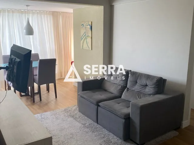 Imagem 8: APARTAMENTO RESIDENCIAL em SALVADOR - BA, PITUAÇU