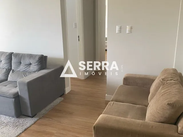 Imagem 13: APARTAMENTO RESIDENCIAL em SALVADOR - BA, PITUAÇU