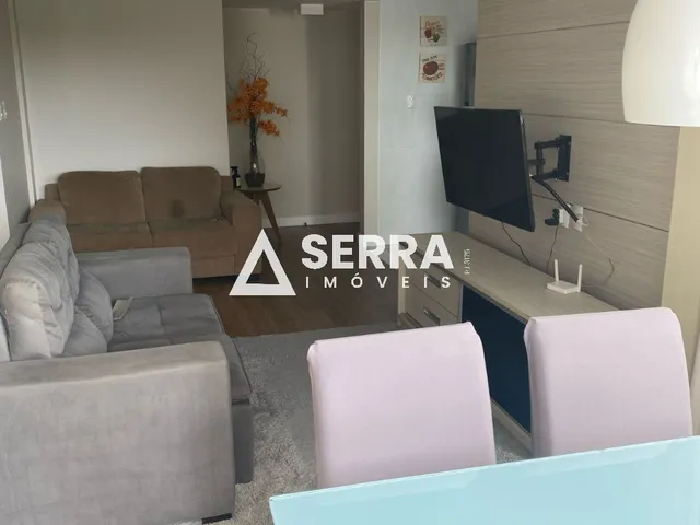 Imagem 2: APARTAMENTO RESIDENCIAL em SALVADOR - BA, PITUAÇU