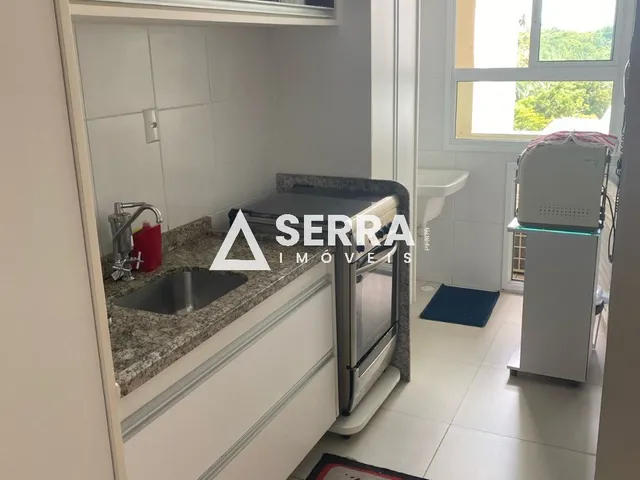 Imagem 10: APARTAMENTO RESIDENCIAL em SALVADOR - BA, PITUAÇU