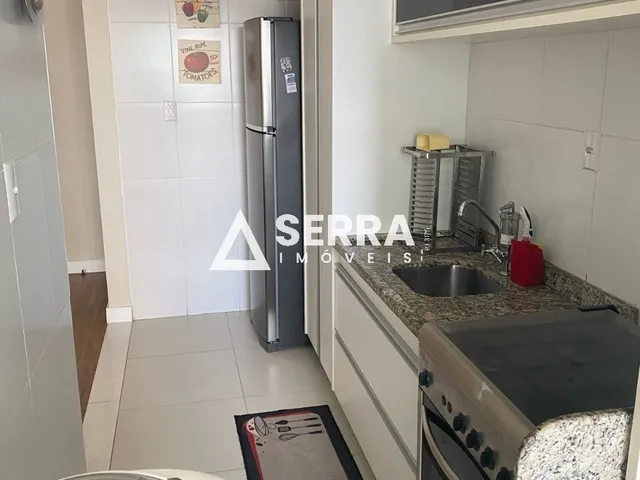 Imagem 6: APARTAMENTO RESIDENCIAL em SALVADOR - BA, PITUAÇU