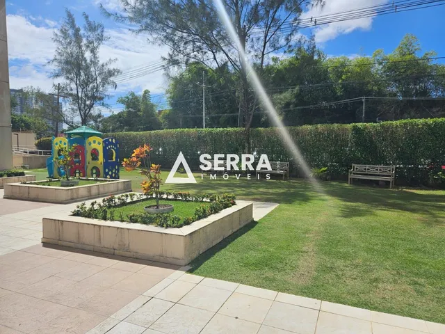 Imagem 5: APARTAMENTO RESIDENCIAL em SALVADOR - BA, PITUAÇU