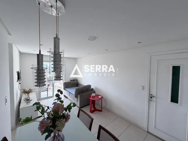 Imagem: APARTAMENTO RESIDENCIAL em SALVADOR - BA