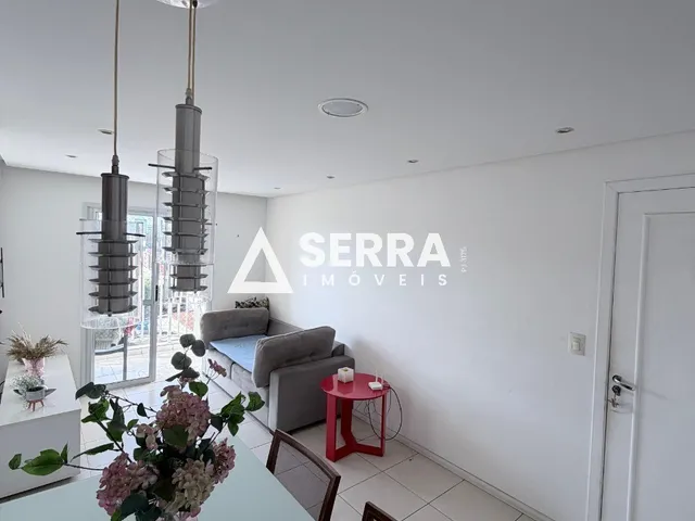 Imagem 9: APARTAMENTO RESIDENCIAL em SALVADOR - BA, ITAPUÃ