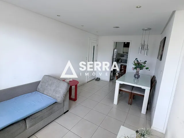 Imagem 16: APARTAMENTO RESIDENCIAL em SALVADOR - BA, ITAPUÃ