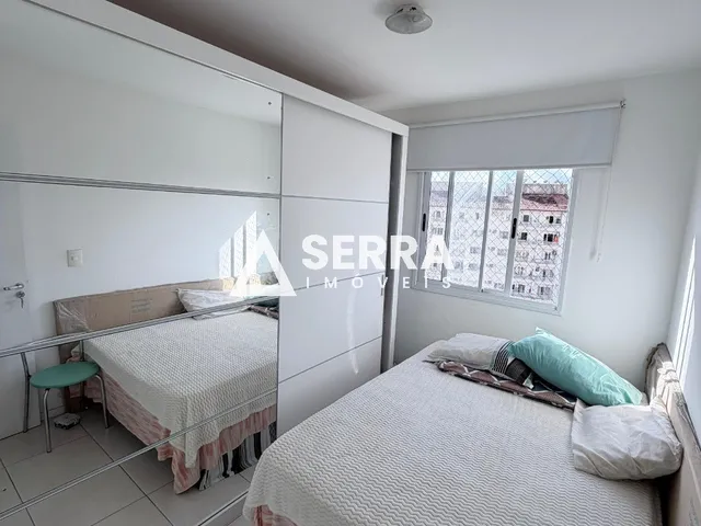 Imagem 7: APARTAMENTO RESIDENCIAL em SALVADOR - BA, ITAPUÃ