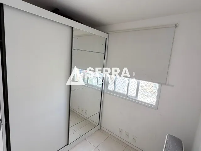 Imagem 4: APARTAMENTO RESIDENCIAL em SALVADOR - BA, ITAPUÃ