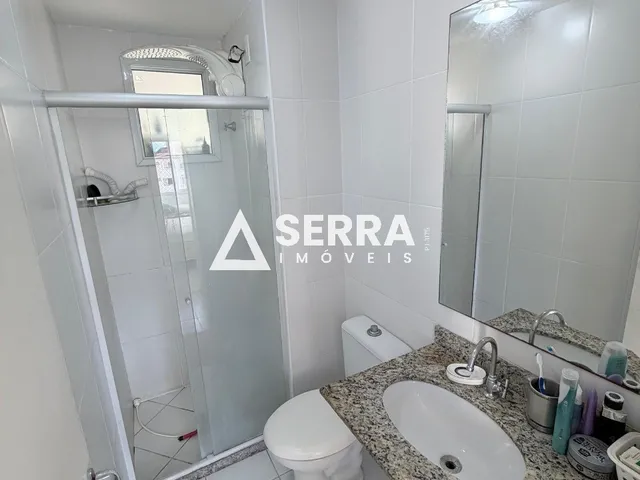 Imagem 15: APARTAMENTO RESIDENCIAL em SALVADOR - BA, ITAPUÃ