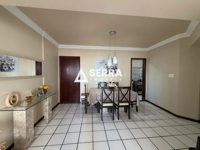 Imagem 10: APARTAMENTO RESIDENCIAL em SALVADOR - BA, STIEP