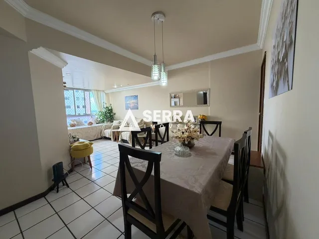 Imagem 8: APARTAMENTO RESIDENCIAL em SALVADOR - BA, STIEP