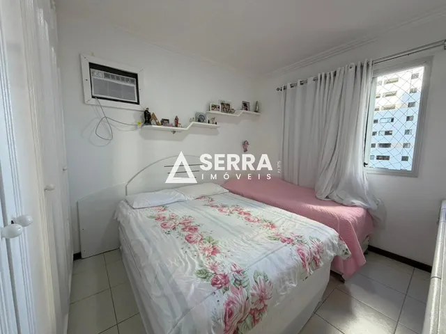 Imagem 13: APARTAMENTO RESIDENCIAL em SALVADOR - BA, STIEP