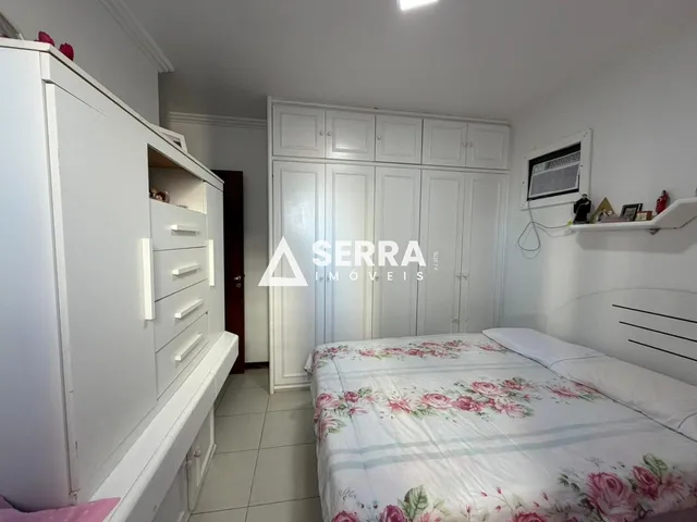 Imagem 3: APARTAMENTO RESIDENCIAL em SALVADOR - BA, STIEP