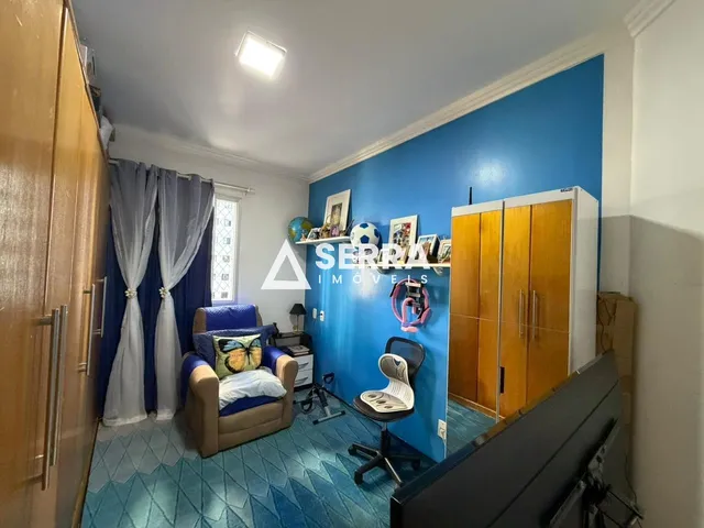 Imagem 2: APARTAMENTO RESIDENCIAL em SALVADOR - BA, STIEP