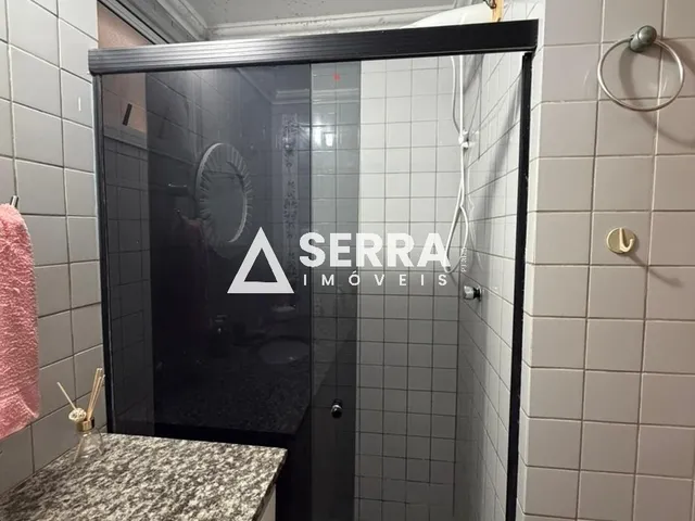 Imagem 15: APARTAMENTO RESIDENCIAL em SALVADOR - BA, STIEP