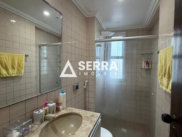 Imagem 9: APARTAMENTO RESIDENCIAL em SALVADOR - BA, STIEP