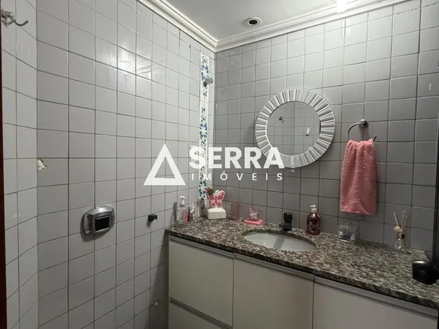 Imagem 12: APARTAMENTO RESIDENCIAL em SALVADOR - BA, STIEP