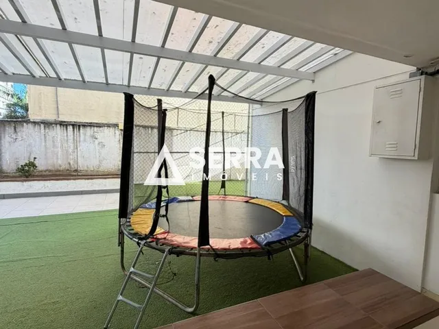 Imagem 6: APARTAMENTO RESIDENCIAL em SALVADOR - BA, STIEP