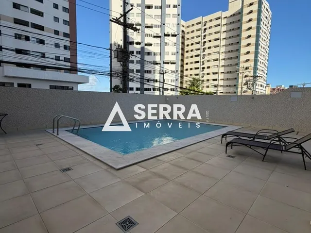 Imagem 14: APARTAMENTO RESIDENCIAL em SALVADOR - BA, STIEP
