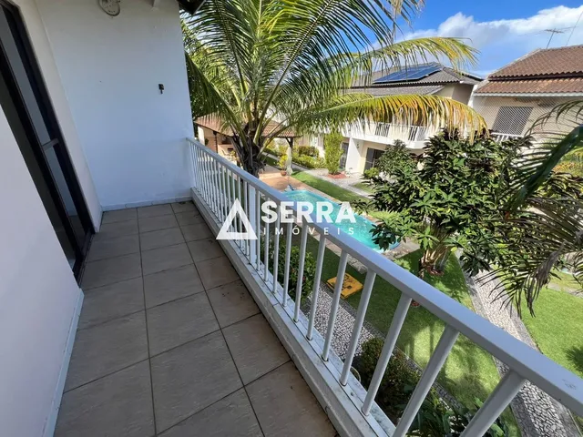 Imagem: CASA RESIDENCIAL em SALVADOR - BA, STELLA