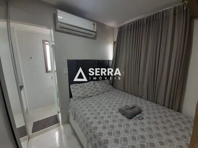 Imagem 5: Costa Azul | Studio | 23m² | 1 Vaga | Vista Mar