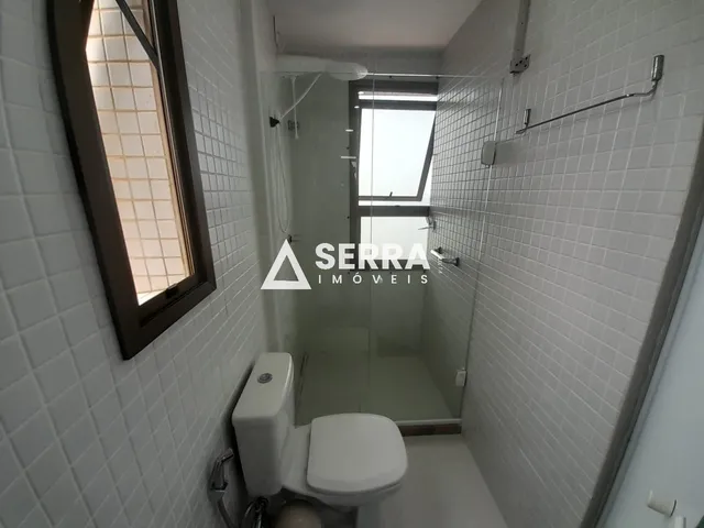 Imagem 13: Costa Azul | Studio | 23m² | 1 Vaga | Vista Mar