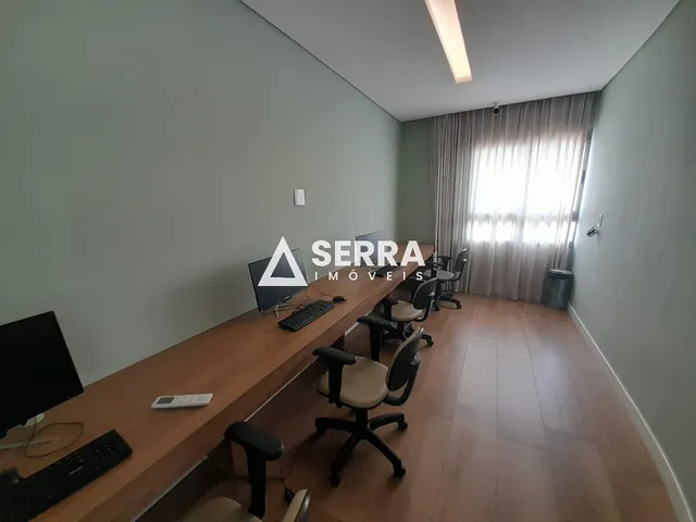 Imagem 10: Costa Azul | Studio | 23m² | 1 Vaga | Vista Mar