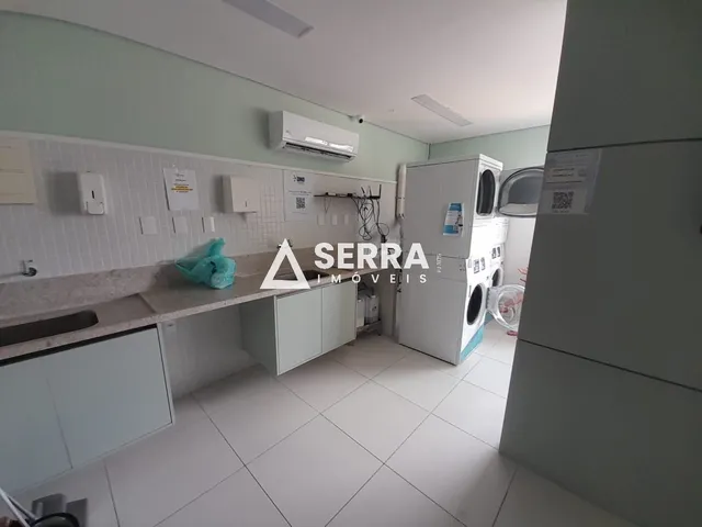 Imagem 15: Costa Azul | Studio | 23m² | 1 Vaga | Vista Mar