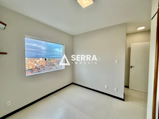 Imagem 1: Armação | 3 Quartos + Dependência | 89m² | 1 Vaga
