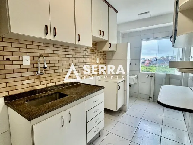 Imagem 10: Armação | 3 Quartos + Dependência | 89m² | 1 Vaga