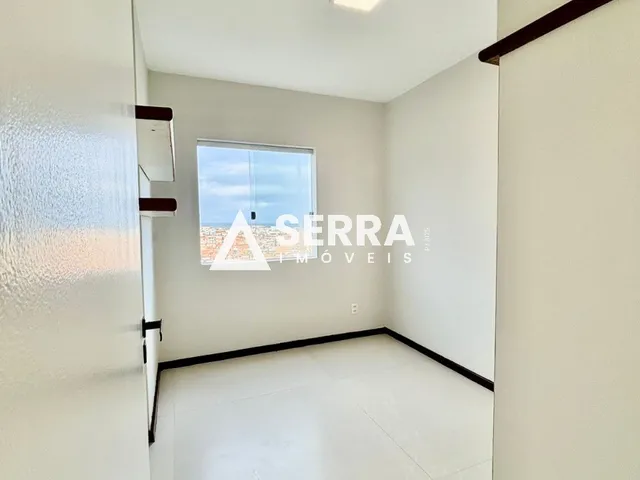 Imagem 2: Armação | 3 Quartos + Dependência | 89m² | 1 Vaga
