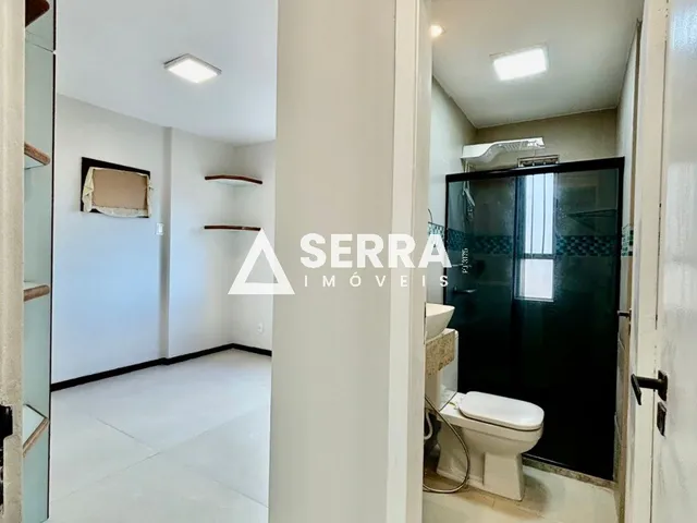 Imagem 7: Armação | 3 Quartos + Dependência | 89m² | 1 Vaga